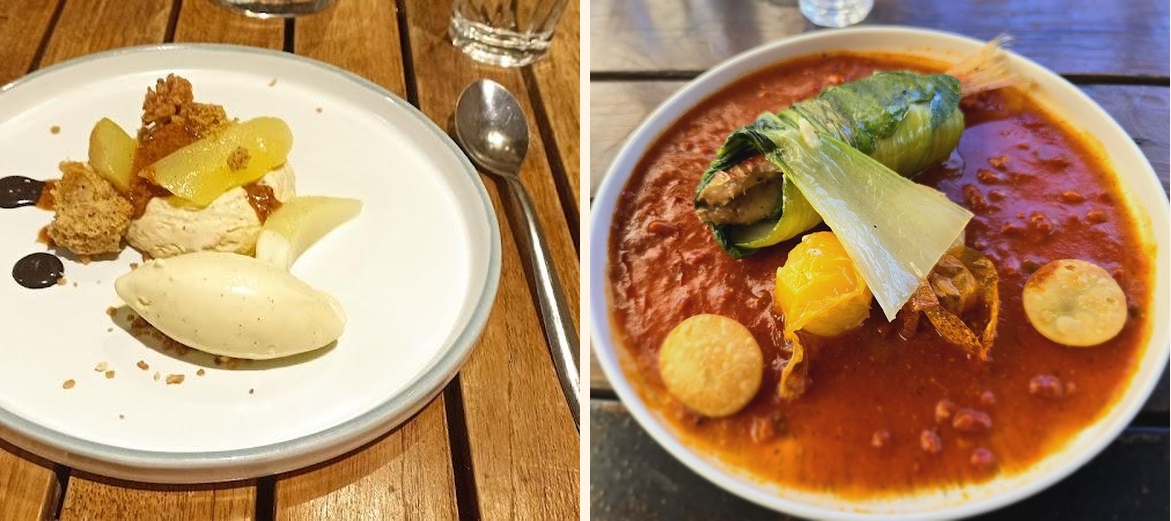 Sarl Le Saint Pierre - Gallery Image 9