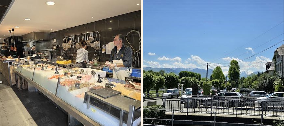 Sarl Le Saint Pierre - Gallery Image 2