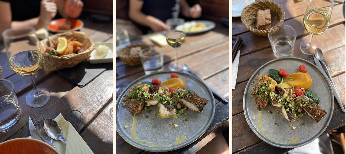 Sarl Le Saint Pierre - Gallery Image 3