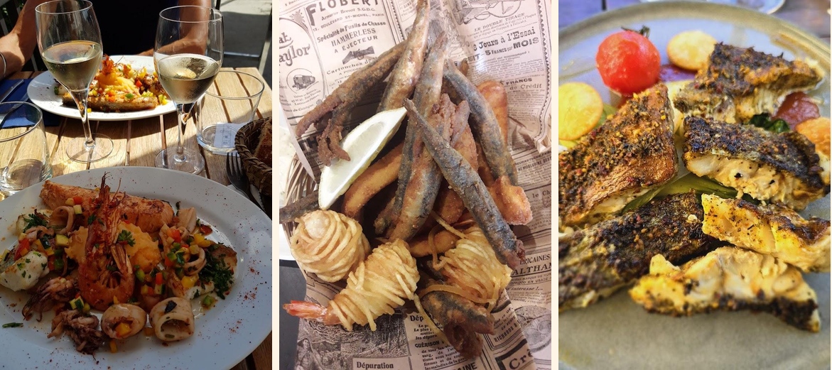 Sarl Le Saint Pierre - Gallery Image 7