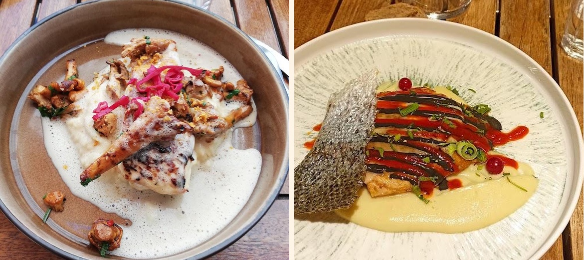 Sarl Le Saint Pierre - Gallery Image 8